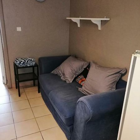 Appartement Proche Du Parc Des Expositions أفينيون المظهر الخارجي الصورة