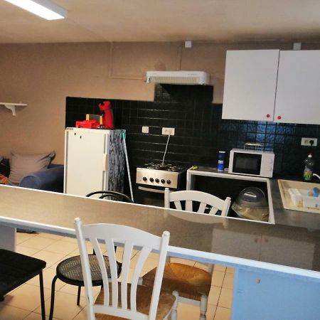 Appartement Proche Du Parc Des Expositions أفينيون المظهر الخارجي الصورة