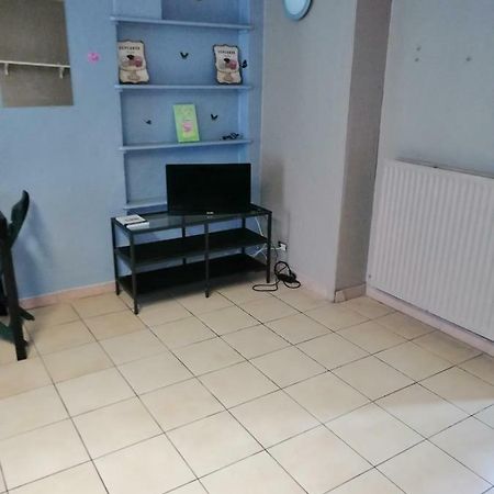 Appartement Proche Du Parc Des Expositions أفينيون المظهر الخارجي الصورة