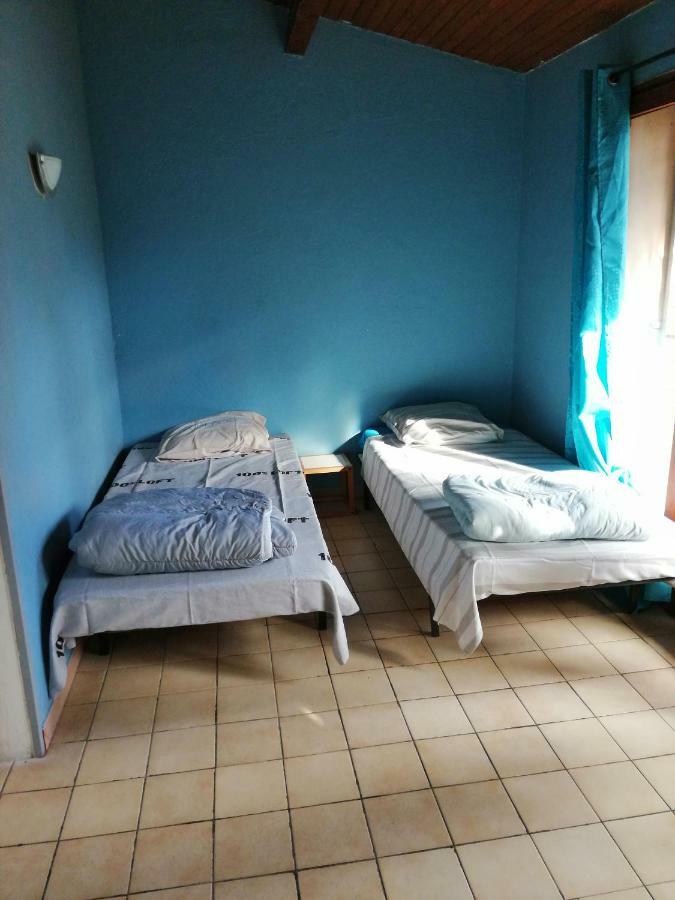 Appartement Proche Du Parc Des Expositions أفينيون المظهر الخارجي الصورة