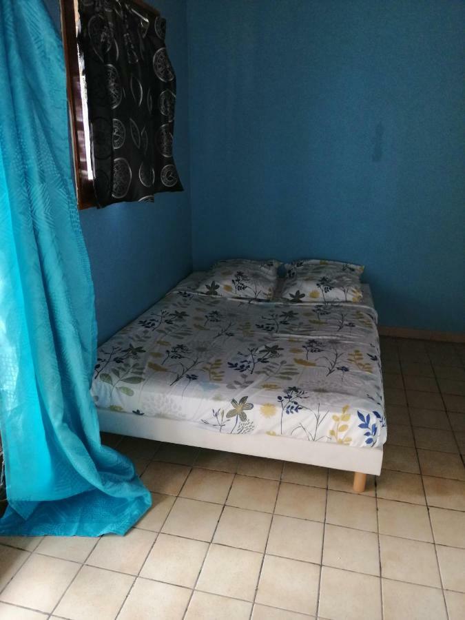 Appartement Proche Du Parc Des Expositions أفينيون المظهر الخارجي الصورة